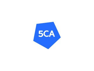 5CA