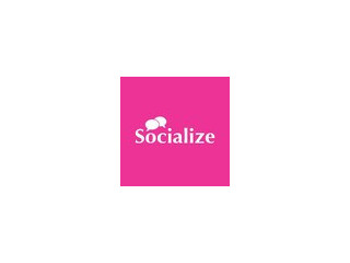 Socialize