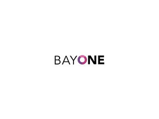 BayOne Solutions