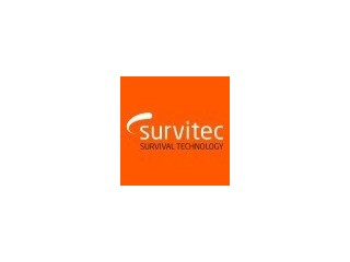 Survitec Group Ltd