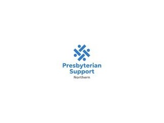 Presbyterian Support Northern