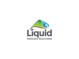 Liquid Process Solutions