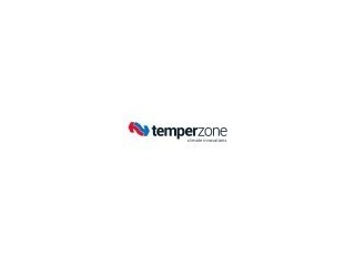 Temperzone