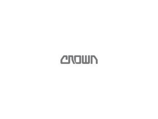 Crown Lift Trucks New Zealand