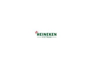 HEINEKEN Vietnam