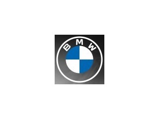 BMW UK