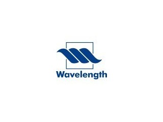 Wavelength Water Ltd.