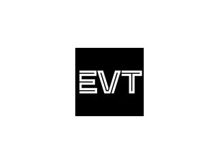 EVT - Entertainment | Ventures | Travel