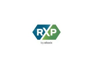 RX Plastics Ltd