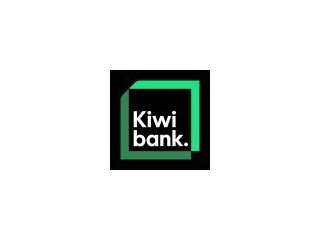 Kiwibank