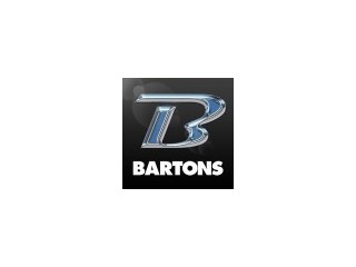 Bartons Motor Group