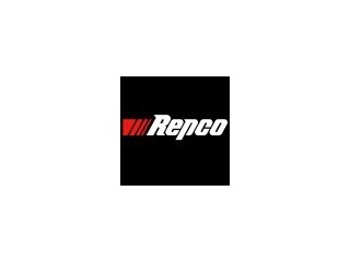 Repco