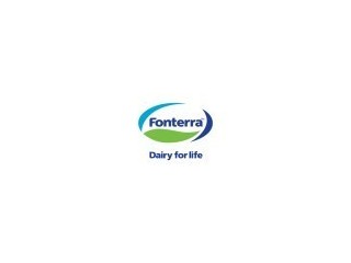 Fonterra