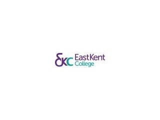 East Kent College