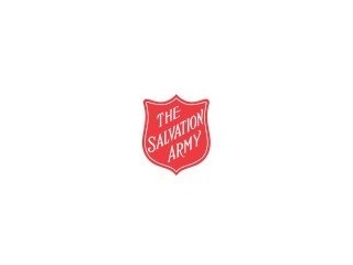 The Salvation Army New Zealand, Fiji, Tonga & Samoa