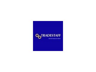 Tradestaff