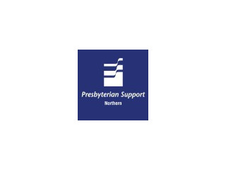 Presbyterian Support Northern