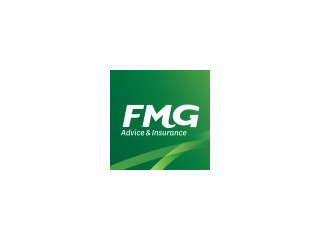 FMG (Farmers Mutual Group)