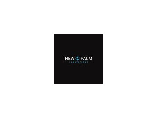 New Palm Innovations