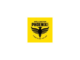 Wellington Phoenix Football Club