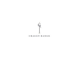 Craggy Range Vineyards Ltd