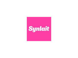 Synlait Milk Limited