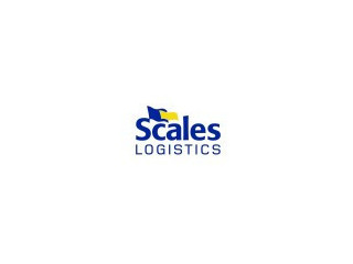 Scales Logistics