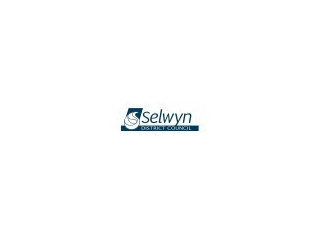 Selwyn District Council