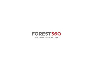 Forest360