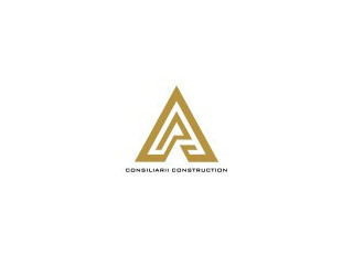 Consiliarii Construction Ltd