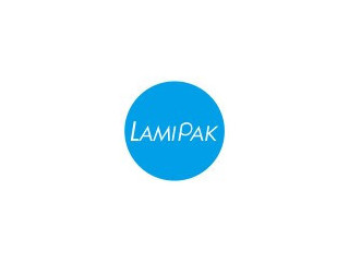 Lamipak