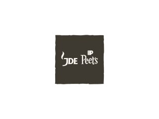 JDE Peet's