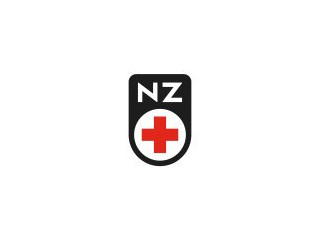 New Zealand Red Cross