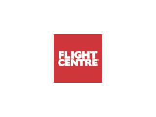 Flight Centre