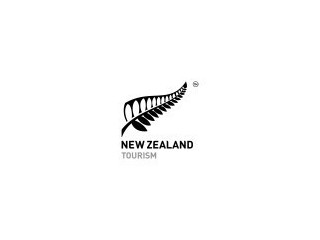 Tourism New Zealand