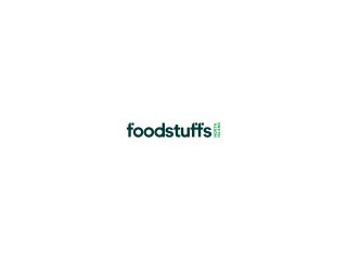 Foodstuffs North Island Limited