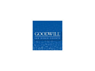 Goodwill Industries Of San Diego County