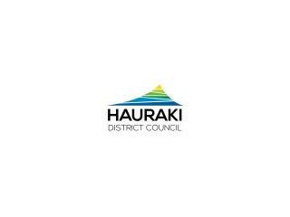 Hauraki District Council