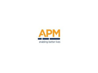 APM New Zealand