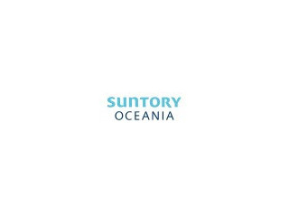 Suntory Oceania