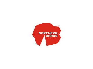 Northern Rocks