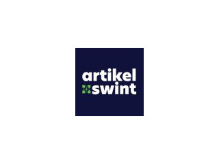 Artikel & Swint