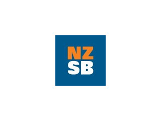 NZ Safety Blackwoods