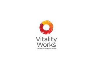 Vitality Works - Sanitarium Workplace Health