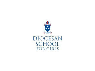 Diocesan School For Girls