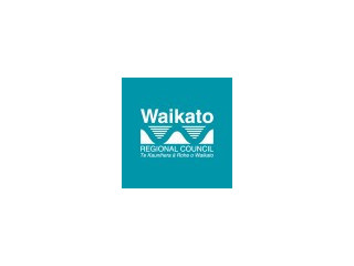 Waikato Regional Council