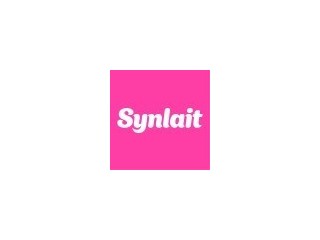 Synlait Milk Limited