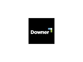 Downer