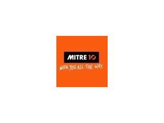 Mitre 10 (New Zealand) Limited