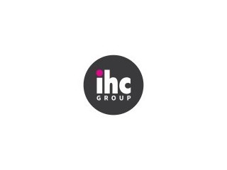 IHC Group